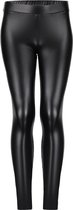 GEISHA Legging meisje black maat 158