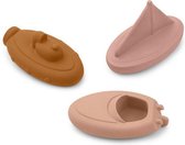 Liewood Troels badspeelgoed Rose multi mix