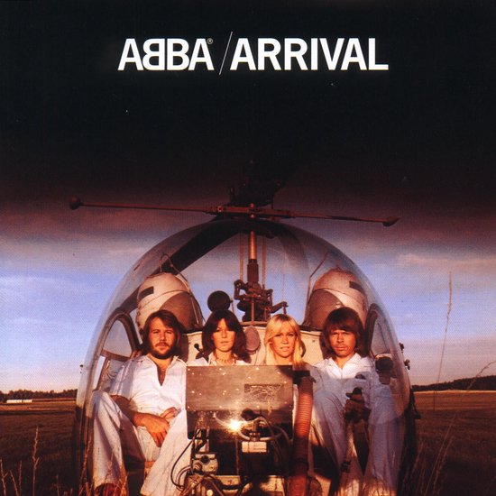 ABBA