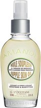 Voedende Olie Amande L'occitane (100 ml)