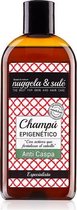 Anti-Roos Shampoo Epigenetico Nuggela & Sulé (250 ml)