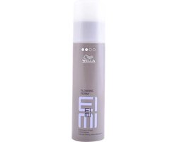 Styling Crème Eimi Flowing Form Wella (100 ml)
