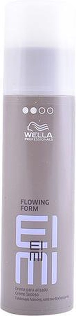 Styling Crème Eimi Flowing Form Wella (100 ml)