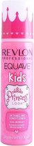 Conditioner Equave Kids Princess Revlon (200 ml)