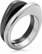 Ring Dames Folli Follie 1R17F013A-54 (Maat 14)