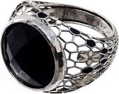 Ring Dames Viceroy 1026A000 (Maat 16)