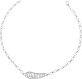 Ketting Dames Miss Sixty SMEE01 (50 cm)