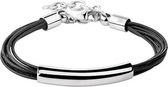 Armband Dames Elixa EL121-8193 (21 cm)