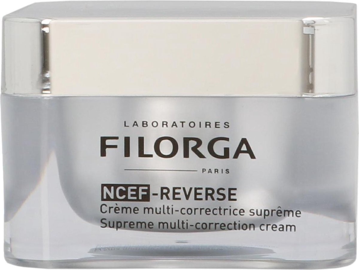 Filorga ncef sale reverse