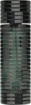 Bol.com Davidoff The Game 100 ml - Eau de Toilette - Herenparfum aanbieding
