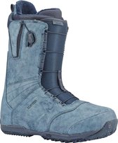 Schoen Maat Burton Ruler Snowboardschoen - Denim