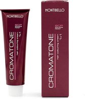 Permanente Kleur Cromatone Montibello Nº 7,64 (60 ml)