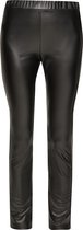 Q/S Designed by Dames Legging - Maat XL (42)