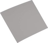 Linoleum Lefranc Bourgeois (18 x 24 cm) (Refurbished A+)