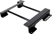 Stoelbasis Sparco 00499019SX