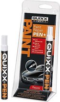 Middel dat verf restaureert voor auto's Quixx + Pen
