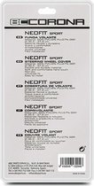 Stuurhoes BC Corona Neofit Sport Universeel (Ø 36 - 38 cm)