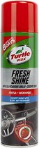 Dashboardreiniger Turtle Wax TW51985 Fresh Shine   Aardbei 500 ml