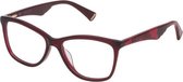 Brillenframe Dames Police VPL7605207DW (ø 52 mm)