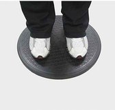 Balanceertafel Rond 360º (Gerececonditioneerd A+)