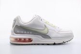 Nike Air Max LTD - Maat 42