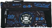 Alleshouder Marc Ecko Rock n'Roll