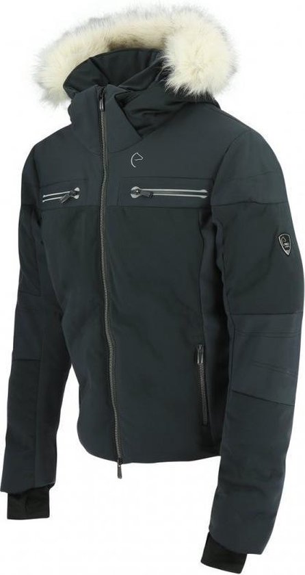 Blouson Equithème DUKE - Homme