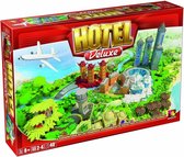 Bordspel Hotel Deluxe Asmodee