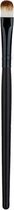 Borstel Glam Of Sweden Medium (1 pc)