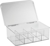Doos met vakjes 67830EU (Gerececonditioneerd C)