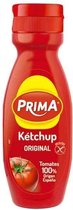 Ketchup Prima (325 g)