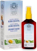 Verhelderende Lotion Camomila Intea (100 ml)