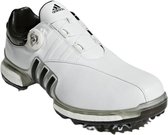 adidas Performance Tour360 Eqt Boa Golfschoenen Mannen wit 46