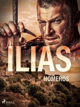 Ilias