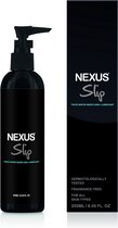 Nexus - Slip Thick Waterbased Anaal Glijmiddel 250 ml