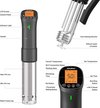 1000w