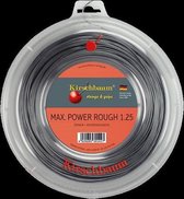 Kirschbaum Max Power Rough 200m-1.30mm