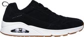 Skechers UNO Heren Sneakers - Maat  41