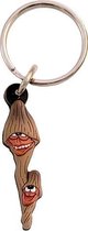 Funguy keyring mkr-3 *