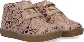 Falcotto Conte Veterschoenen - Meisjes - Roze - Maat 20