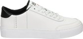 Hub heren sneaker - Wit - Maat 43