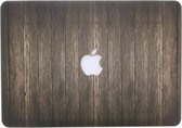 Design Hardshell Cover Macbook Air 13 inch (2008-2017) A1466