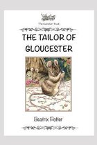 The Tailor of Gloucester