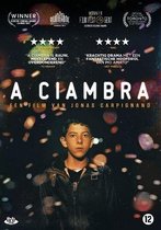 Ciambra (DVD)