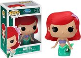Pop! Disney: The Little Mermaid - Ariel FUNKO
