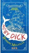 Moby Dick   Dünya Klasikleri