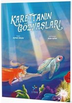 Karettanın Gözyaşları