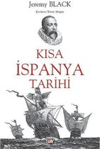 Kısa İspanya Tarihi