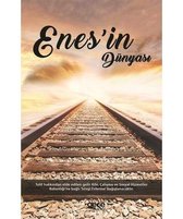 Enes'in Dünyası