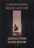 Gedachten over rouw Gedachten over rouw